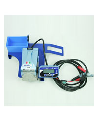 ablue pump kit