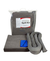 adblue spill kit